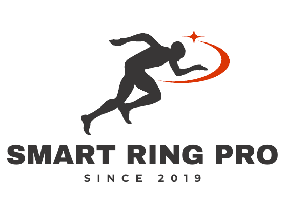 SmartRingPro